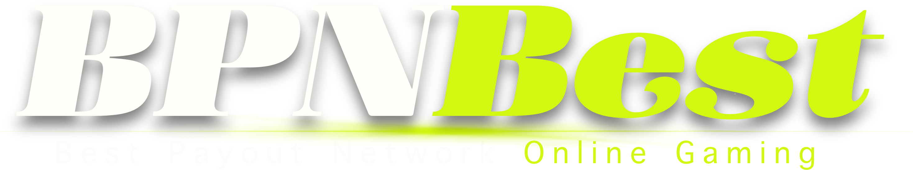 BPN Bet Logo