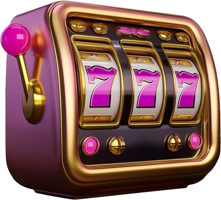 Slot